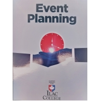 Event Planning