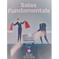 Sales Fundamentals